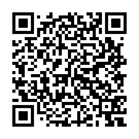 QR code for 2NX171