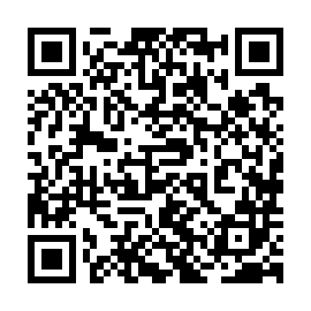 QR code for 2NX782