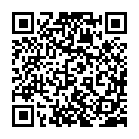 QR code for 2NX858