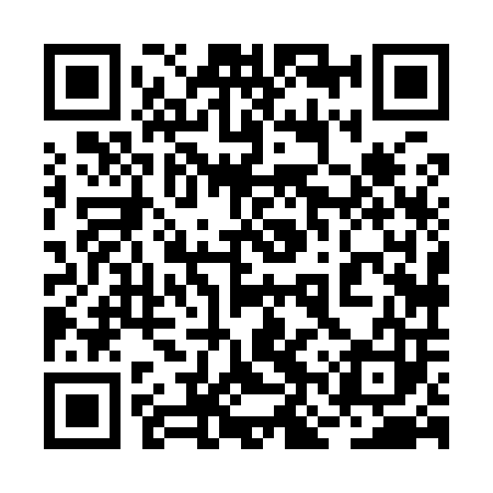 QR code for 2NX903