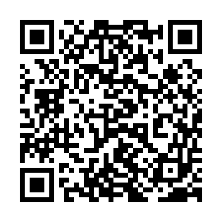 QR code for 2NY153
