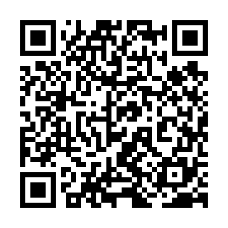 QR code for 2NY675
