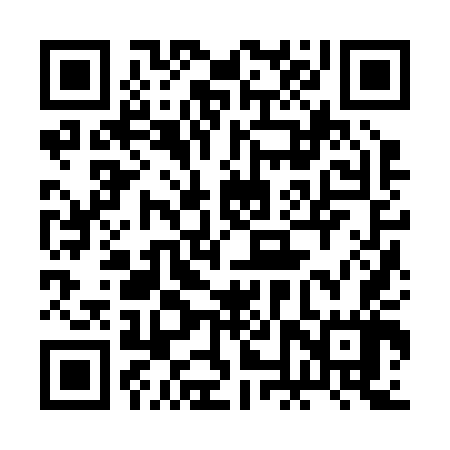 QR code for 2NZ247