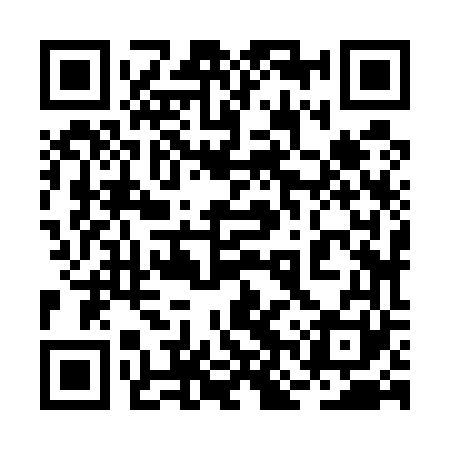 QR code for 2NZ561