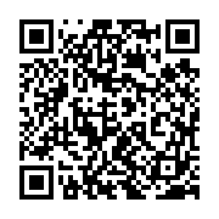 QR code for 2NZ673