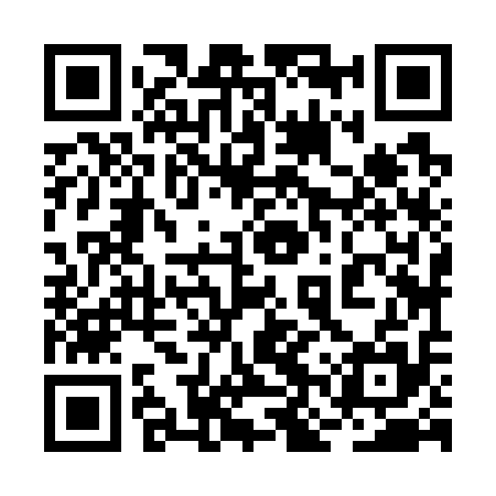 QR code for 2NZ715