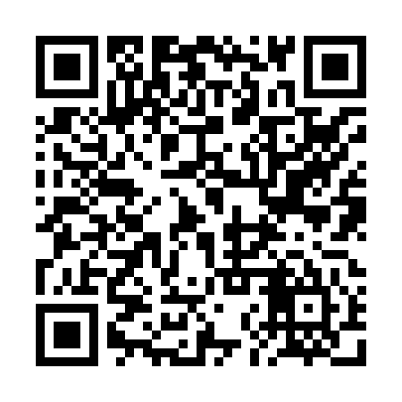 QR code for 2NZ845
