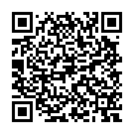 QR code for 2O0054