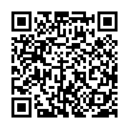 QR code for 2O0079