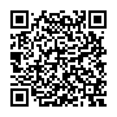QR code for 2O0100