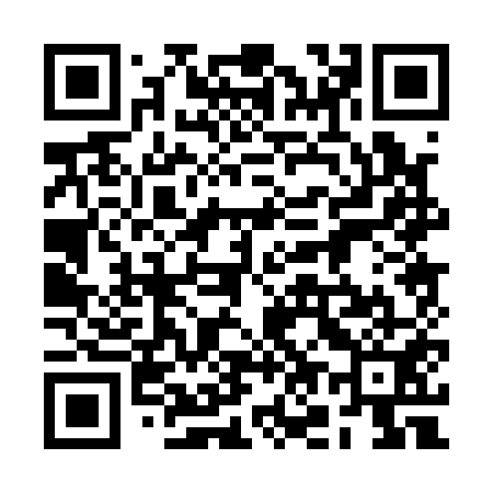 QR code for 2O0151