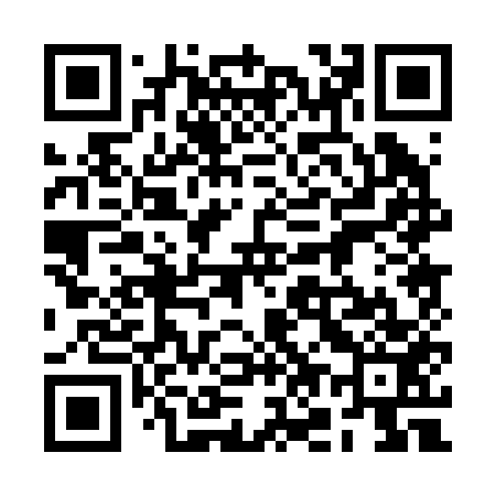 QR code for 2O0253