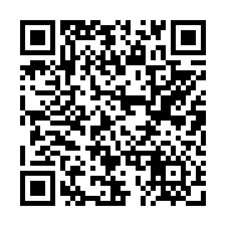 QR code for 2O0616