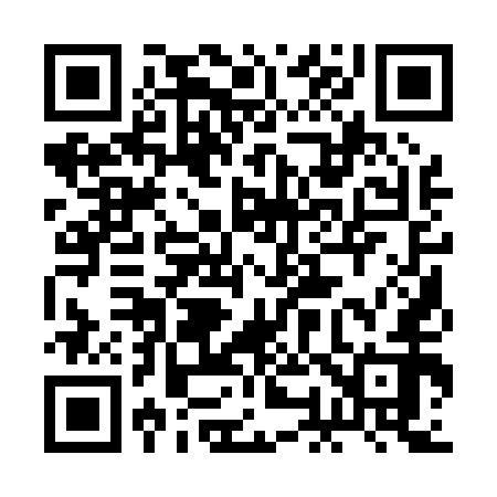 QR code for 2O1052