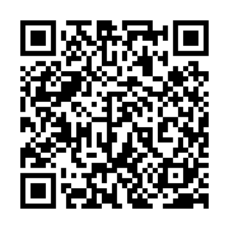 QR code for 2O1221