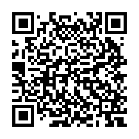QR code for 2O1241