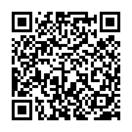 QR code for 2O1468