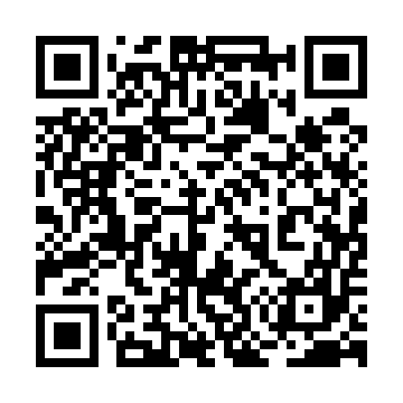 QR code for 2O1557