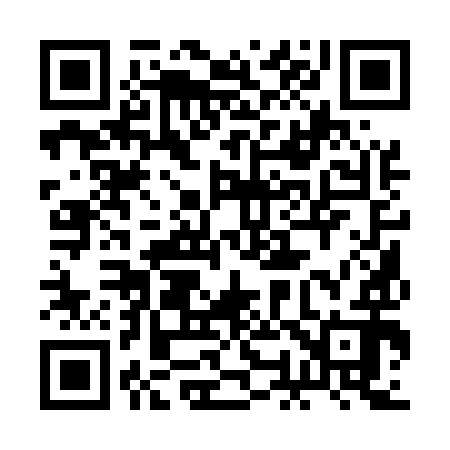 QR code for 2O1592