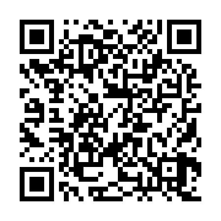QR code for 2O1928