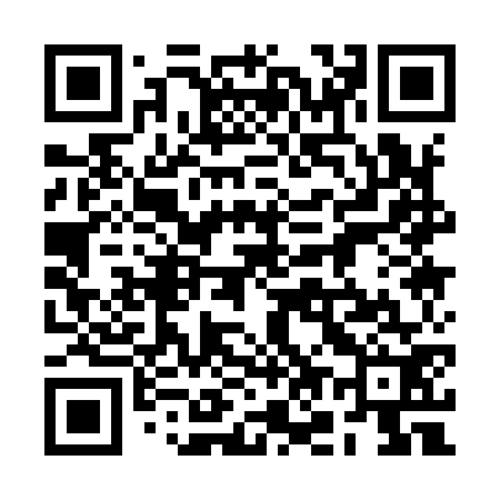 QR code for 2O1972