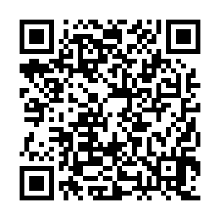 QR code for 2O2014