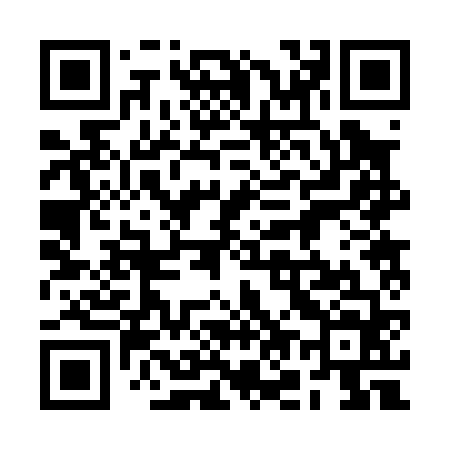 QR code for 2O2064