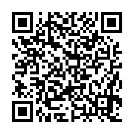 QR code for 2O2074