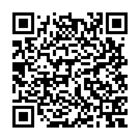 QR code for 2O2171