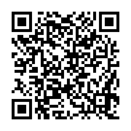 QR code for 2O2176