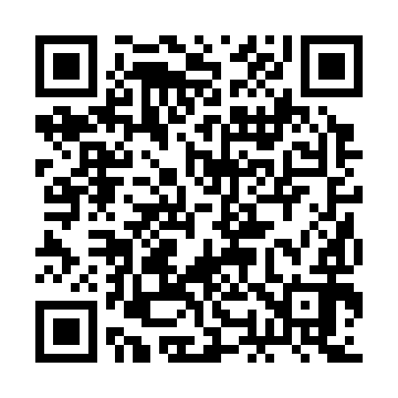 QR code for 2O2392