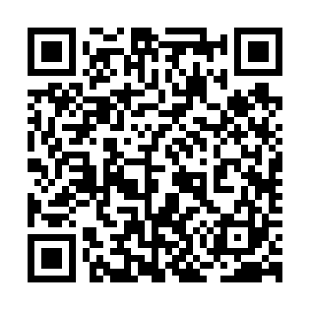 QR code for 2O2623
