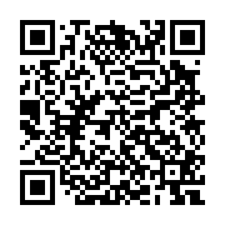 QR code for 2O3001