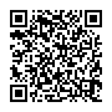 QR code for 2O3003