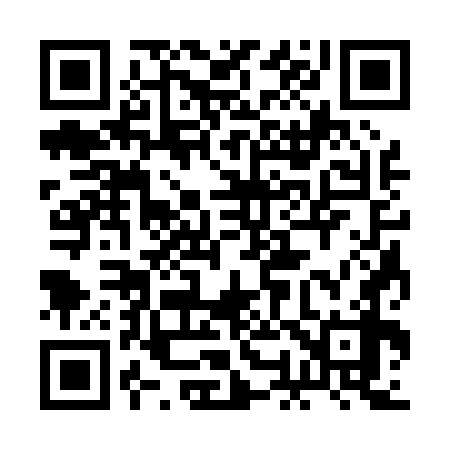 QR code for 2O3078