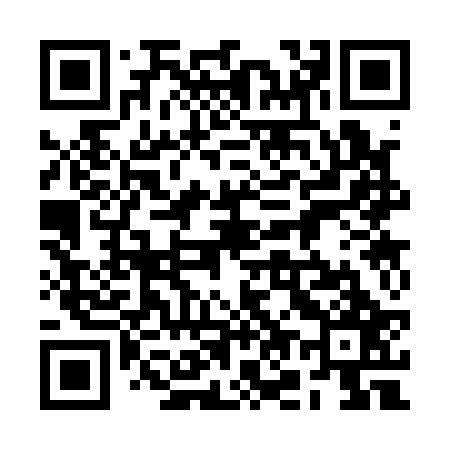 QR code for 2O3127