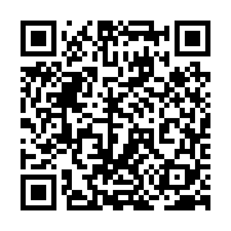 QR code for 2O3269