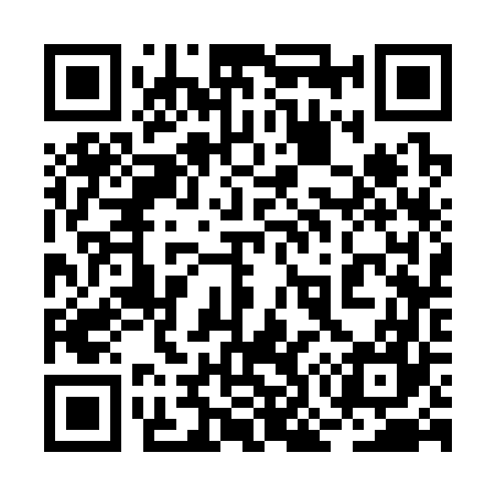 QR code for 2O3367