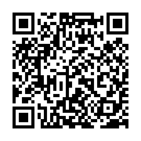 QR code for 2O3498