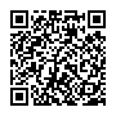 QR code for 2O3679