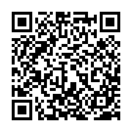 QR code for 2O4087