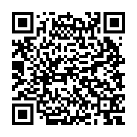 QR code for 2O4272