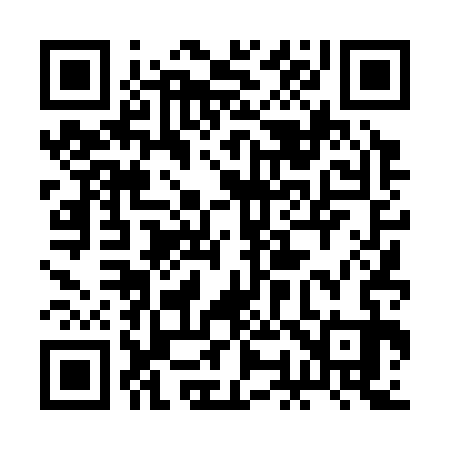 QR code for 2O4333