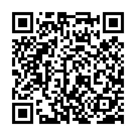 QR code for 2O4408