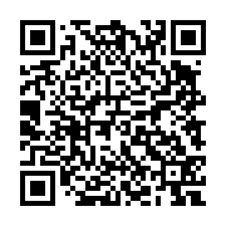 QR code for 2O4433