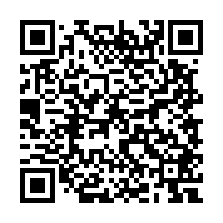 QR code for 2O4548