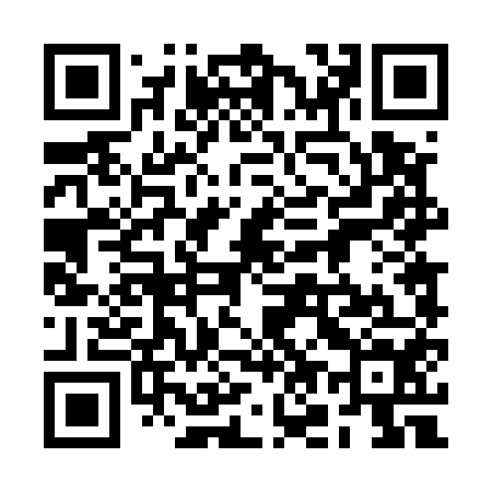 QR code for 2O4554