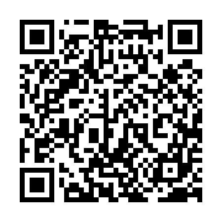 QR code for 2O4557