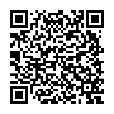 QR code for 2O4655