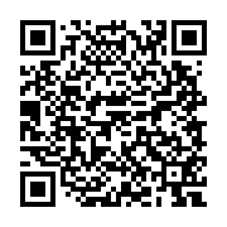 QR code for 2O4751